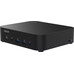 KVX-NUC14-F N250-16G-1TB-SS